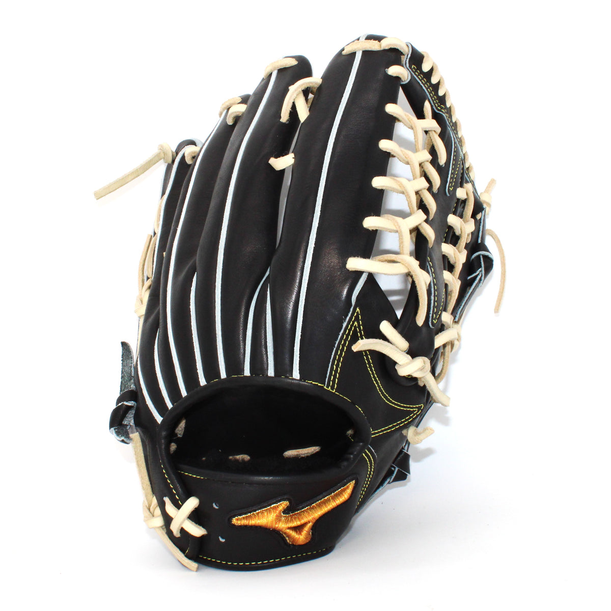 [Mizuno] Mizuno Pro Classic Limited Edition Hardball Glove - Outfielder - Spring/Summer 2025 Model