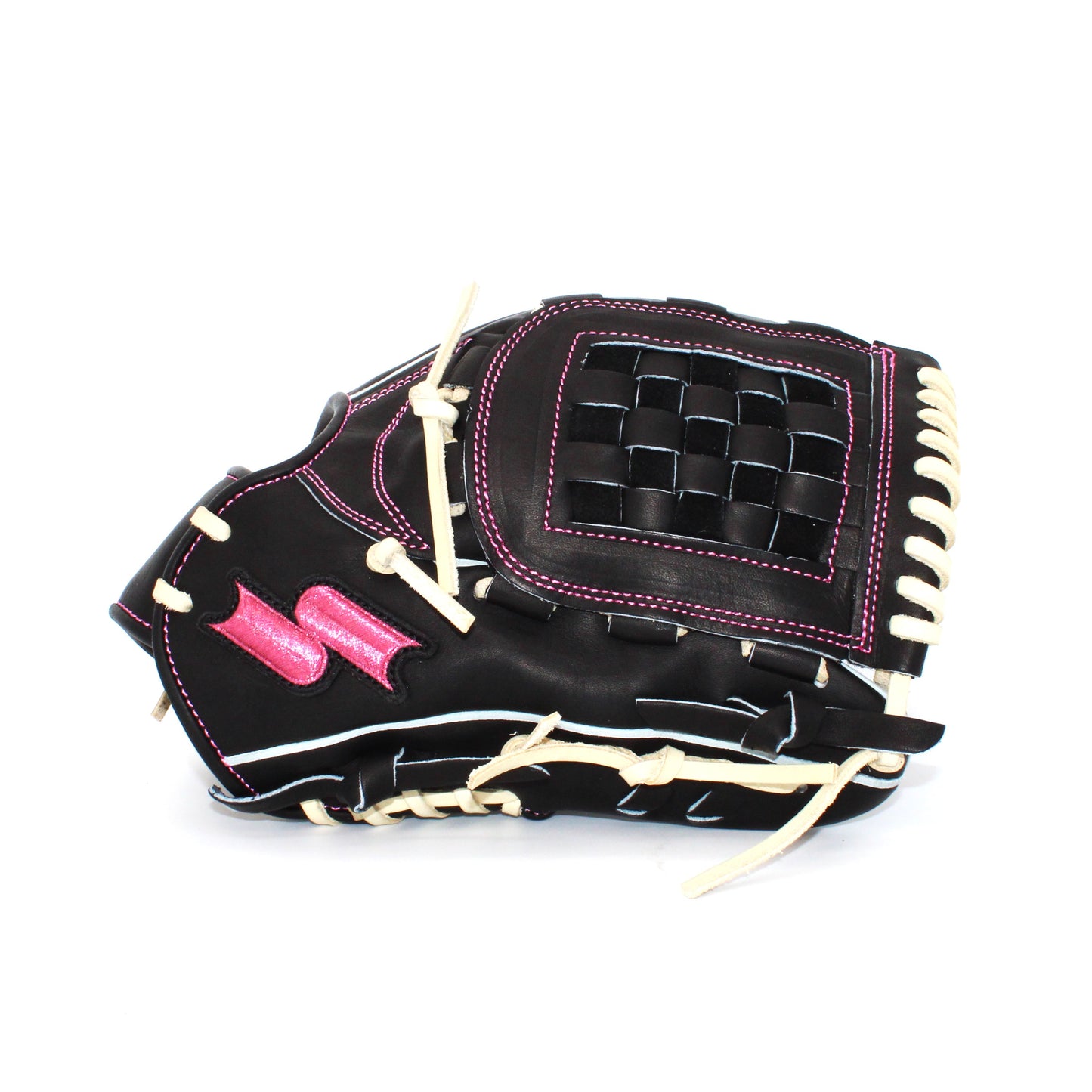 【SSK】  proedge　店舗別注　硬式グラブ　内野手用　844型