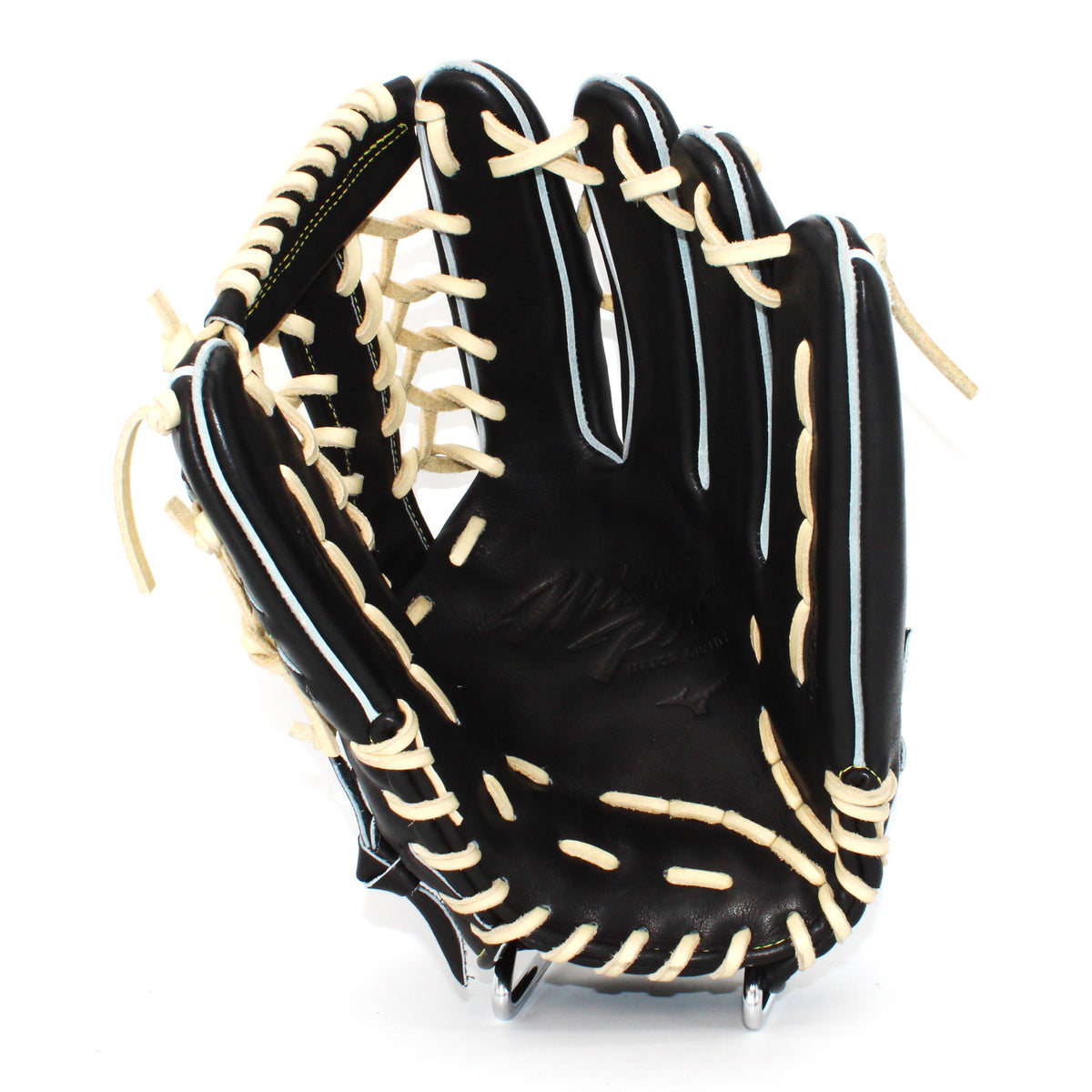 [Mizuno] Mizuno Pro Classic Limited Edition Hardball Glove - Outfielder - Spring/Summer 2025 Model