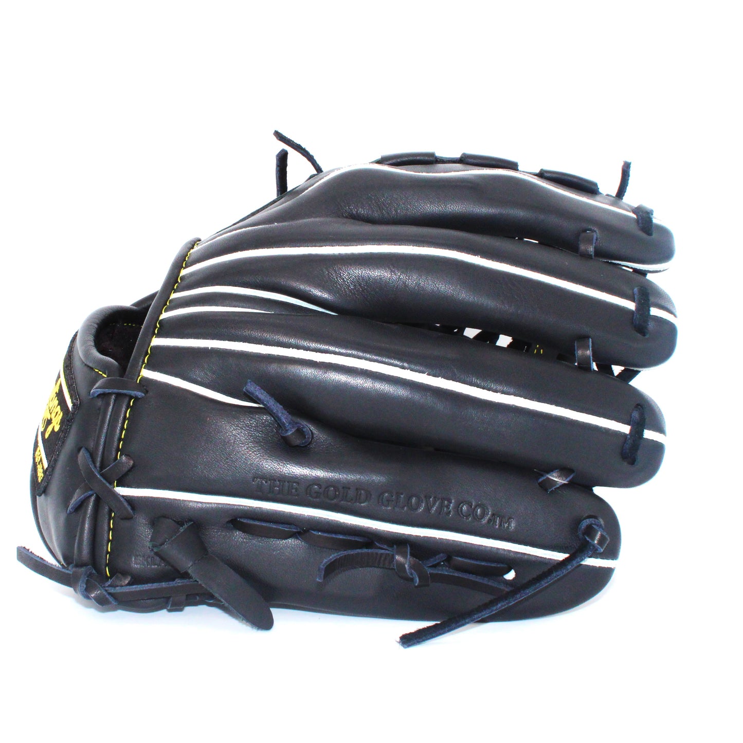 【Rawlings】ジュニアHOH®　PRO EXCEL　ELITE　Wizard　#02　Jr用グラブ