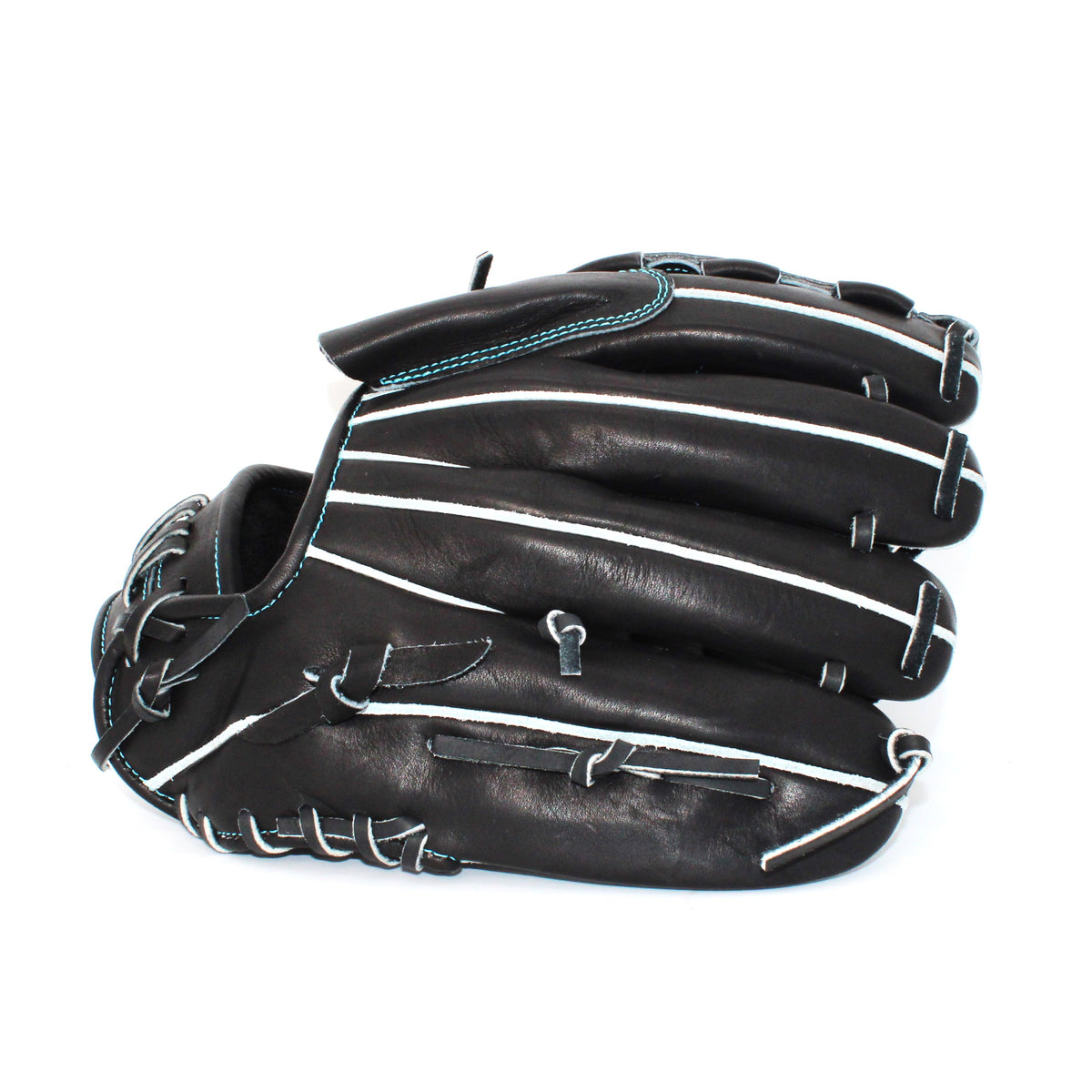 [Mizuno] Mizuno Pro Limited Crafted Edition Hardball Glove for Pitchers, Spring/Summer 2026 Model, Miyagi Type