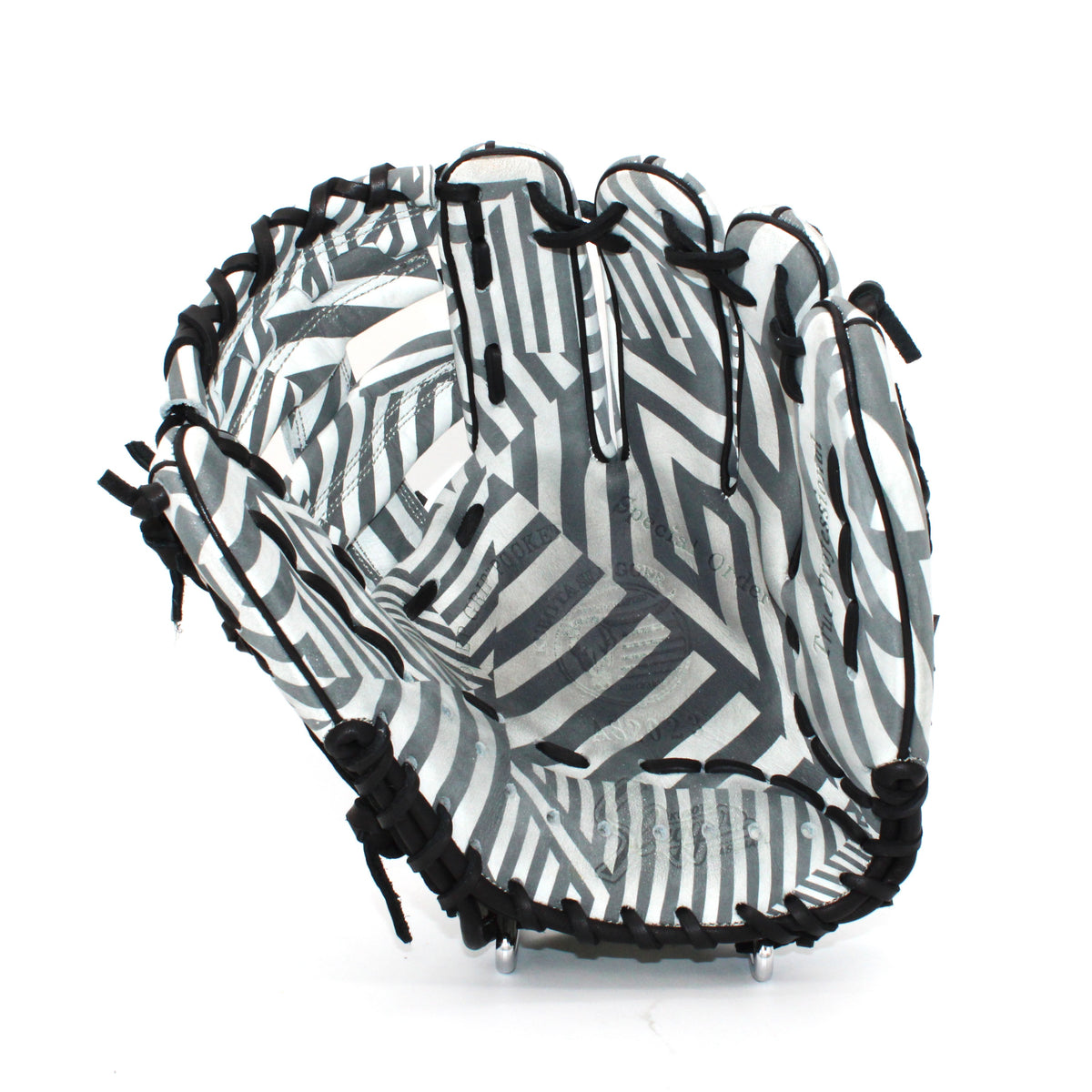 [Kubota Slugger (Kubota Sports Goods Store)] General Soft Ball Glove Infielders Glove 2024 Limited Edition Model