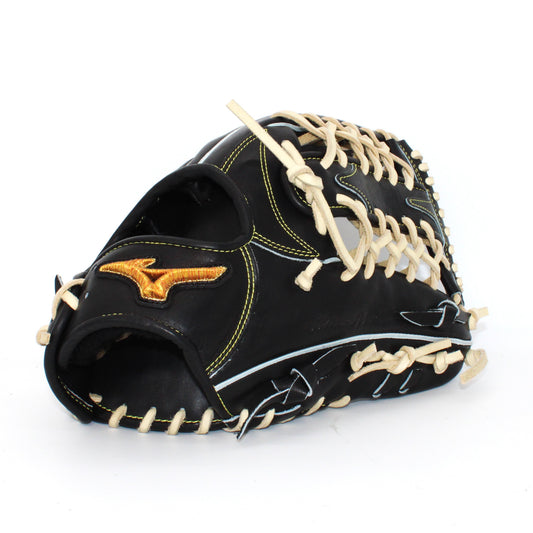 [Mizuno] Mizuno Pro Classic Limited Edition Hardball Glove - Outfielder - Spring/Summer 2025 Model