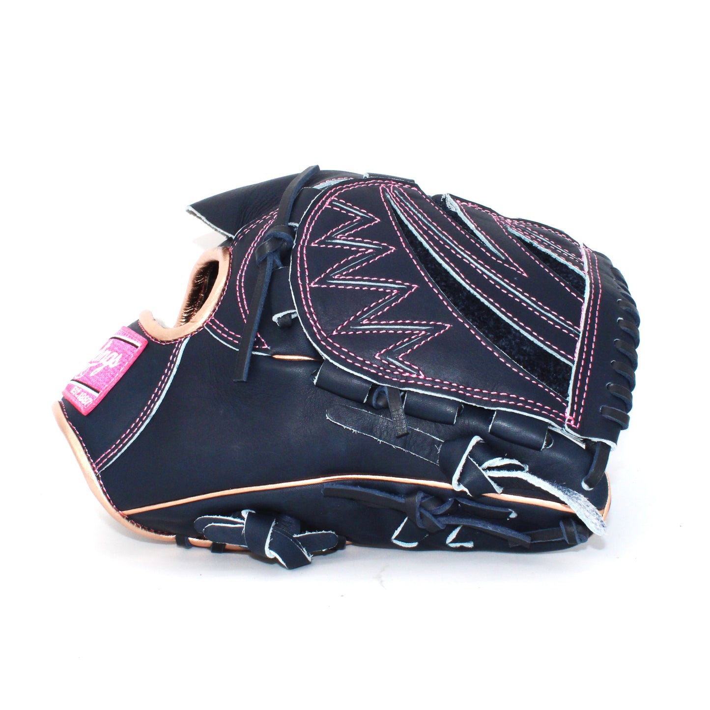 [Rawlings] HOH PRO EXCEL Men's Slowpitch First Base Mitt, M53 model