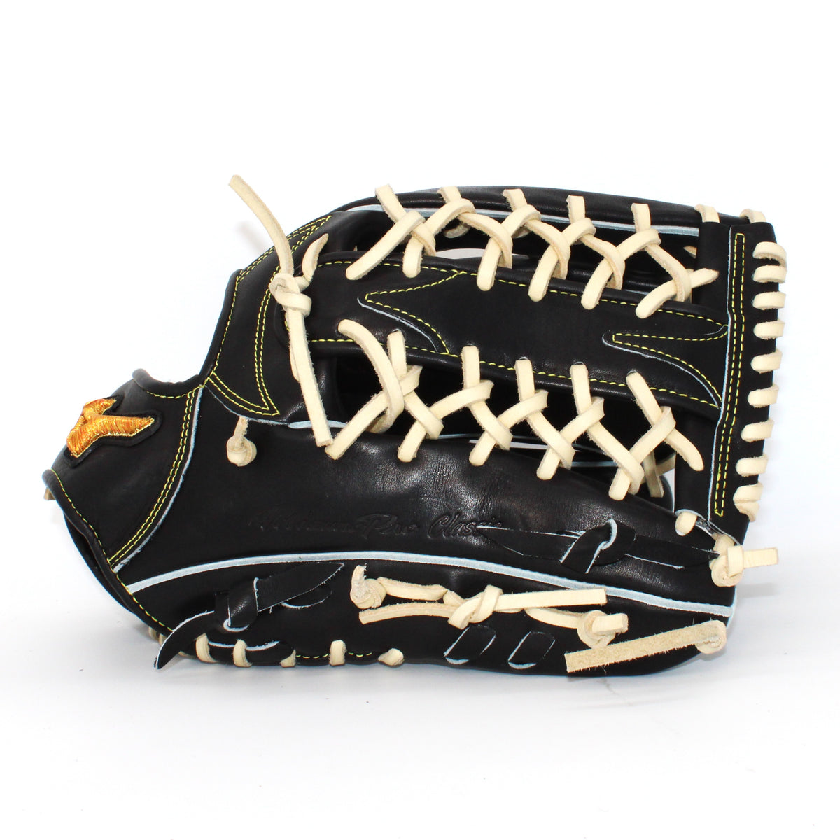 [Mizuno] Mizuno Pro Classic Limited Edition Hardball Glove - Outfielder - Spring/Summer 2025 Model
