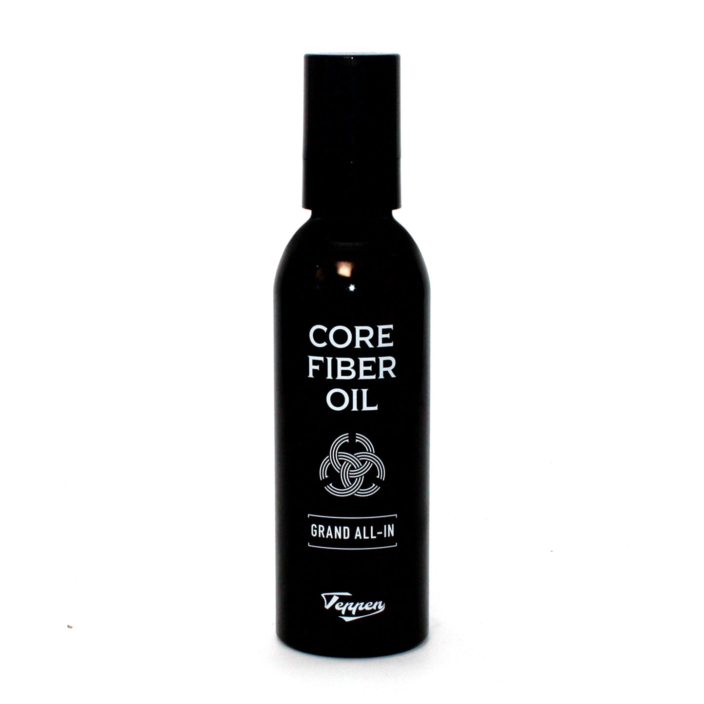 [TEPPEN] CORE FIBER OIL