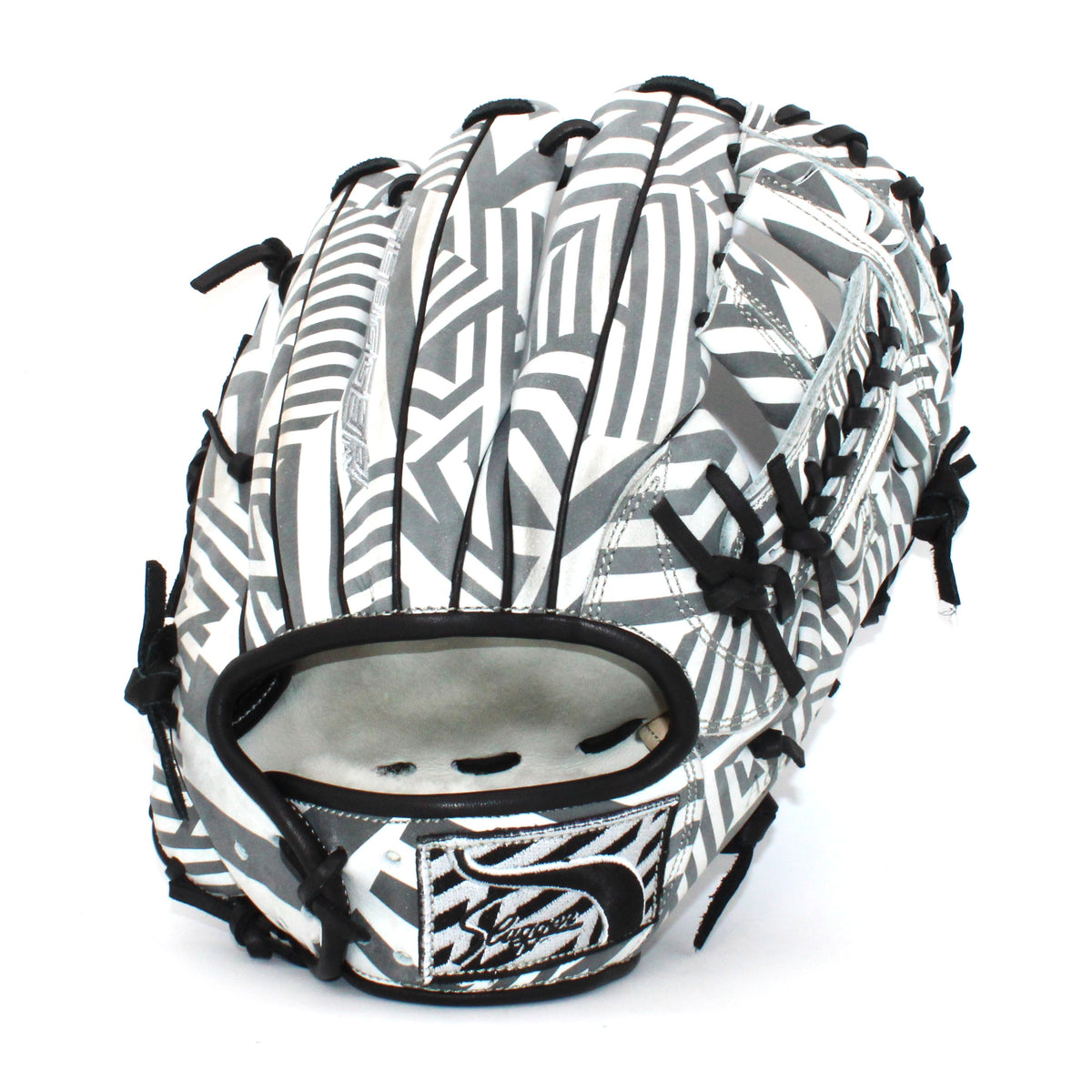 [Kubota Slugger (Kubota Sports Goods Store)] General Soft Ball Glove Infielders Glove 2024 Limited Edition Model