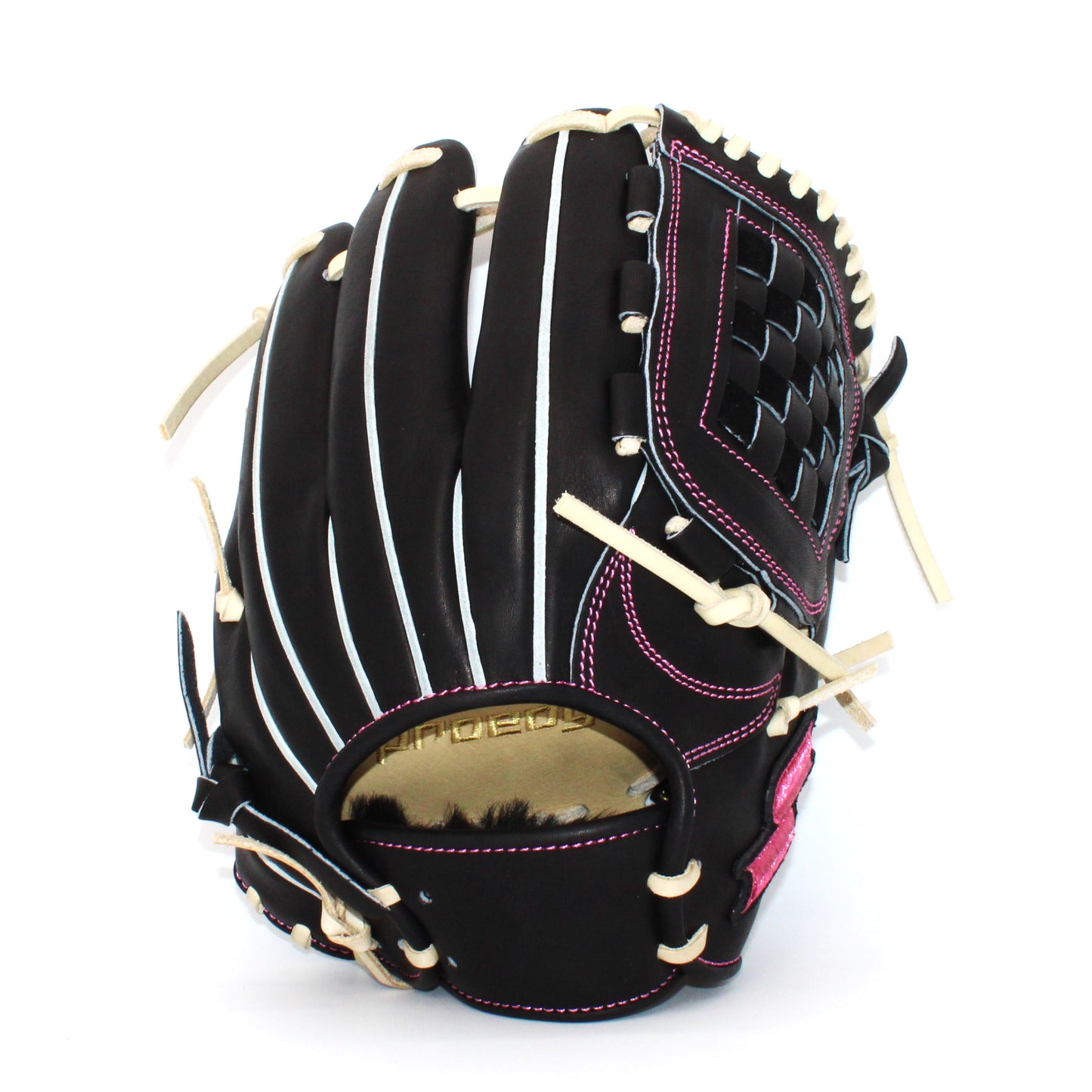 【SSK】  proedge　店舗別注　硬式グラブ　内野手用　844型