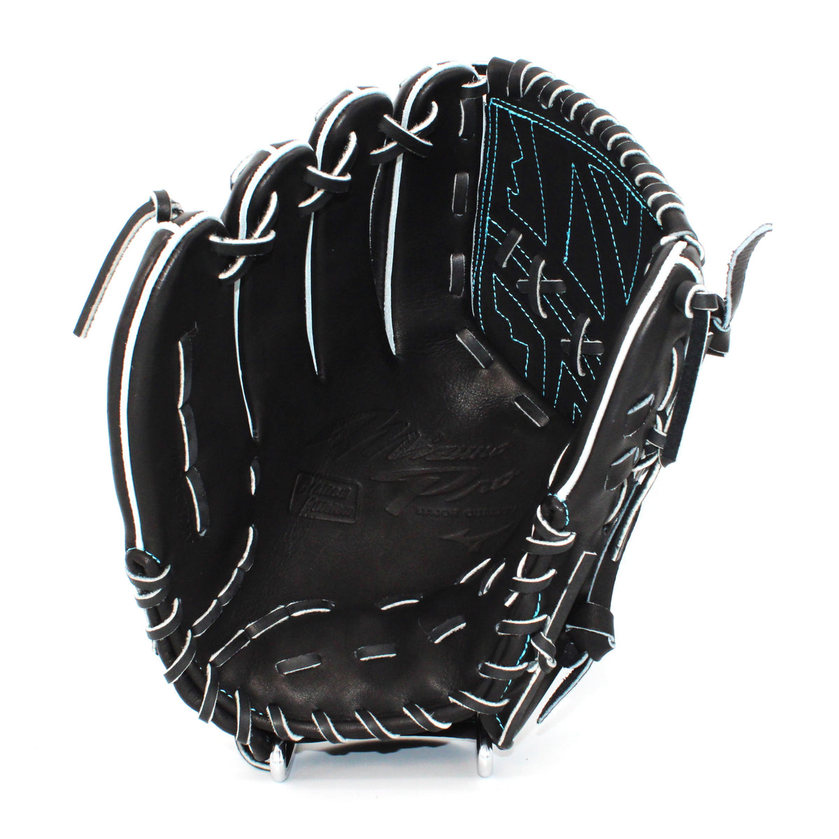 [Mizuno] Mizuno Pro Limited Crafted Edition Hardball Glove for Pitchers, Spring/Summer 2026 Model, Miyagi Type