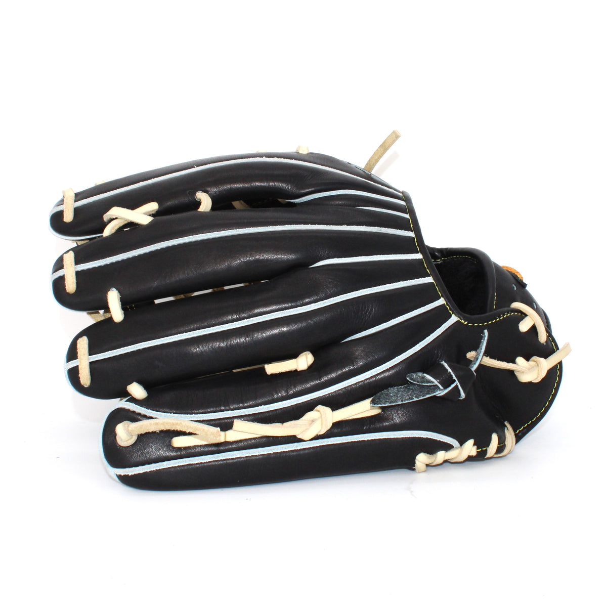 [Mizuno] Mizuno Pro Classic Limited Edition Hardball Glove - Outfielder - Spring/Summer 2025 Model