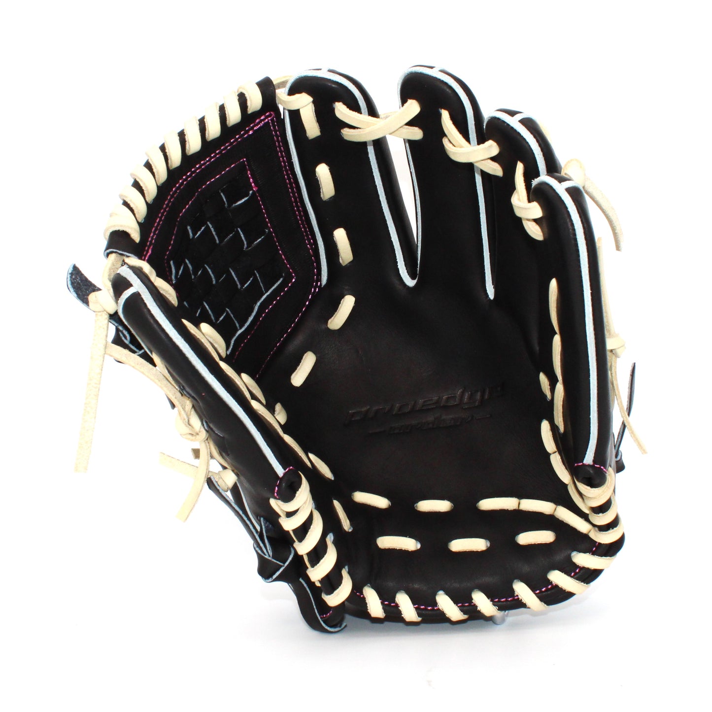 【SSK】  proedge　店舗別注　硬式グラブ　内野手用　844型