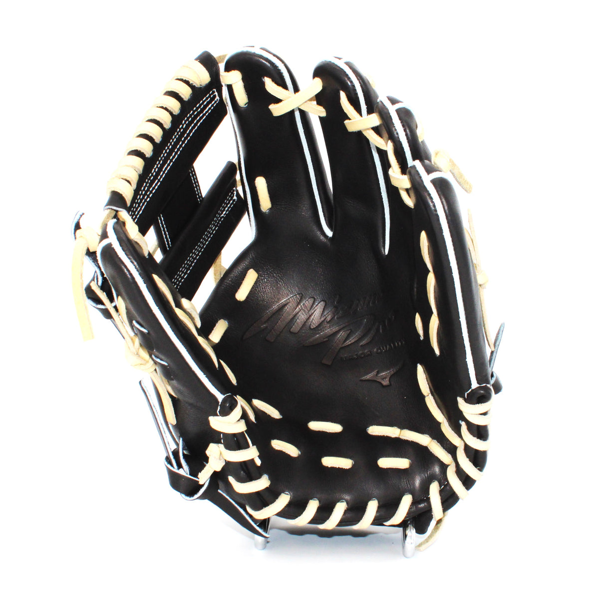 [Mizuno] Mizuno Pro Classic Limited Edition Hardball Infield Glove - Fall/Winter 2025 Model