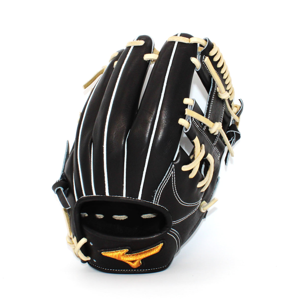 [Mizuno] Mizuno Pro Classic Limited Edition Hardball Infield Glove - Fall/Winter 2025 Model