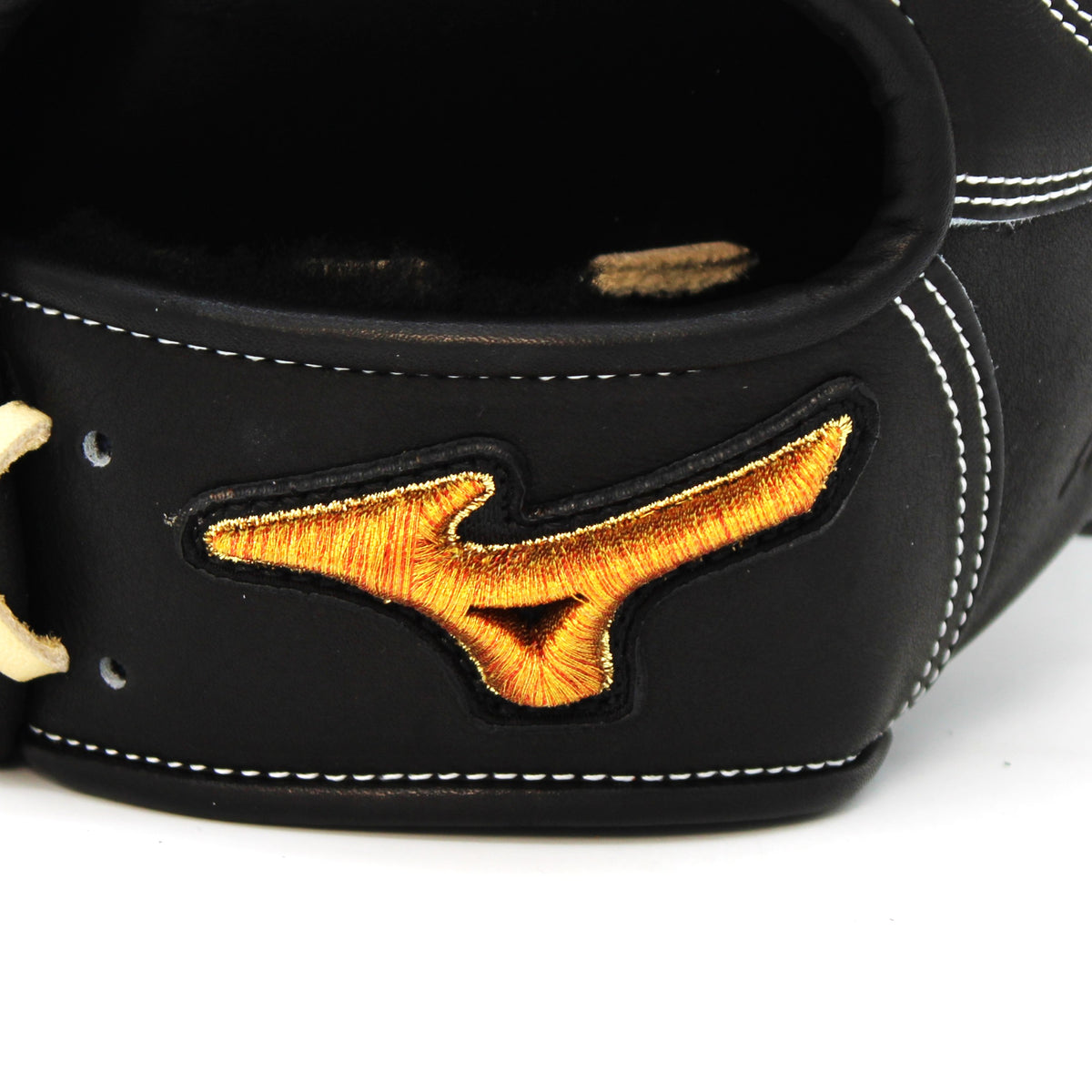 [Mizuno] Mizuno Pro Classic Limited Edition Hardball Infield Glove - Fall/Winter 2025 Model