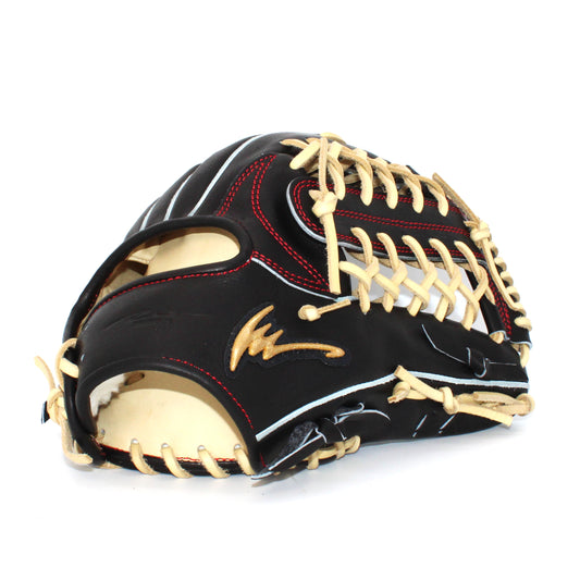 [IP Select] G-real LIMITED Limited Hardball Glove Outfielder Model 017
