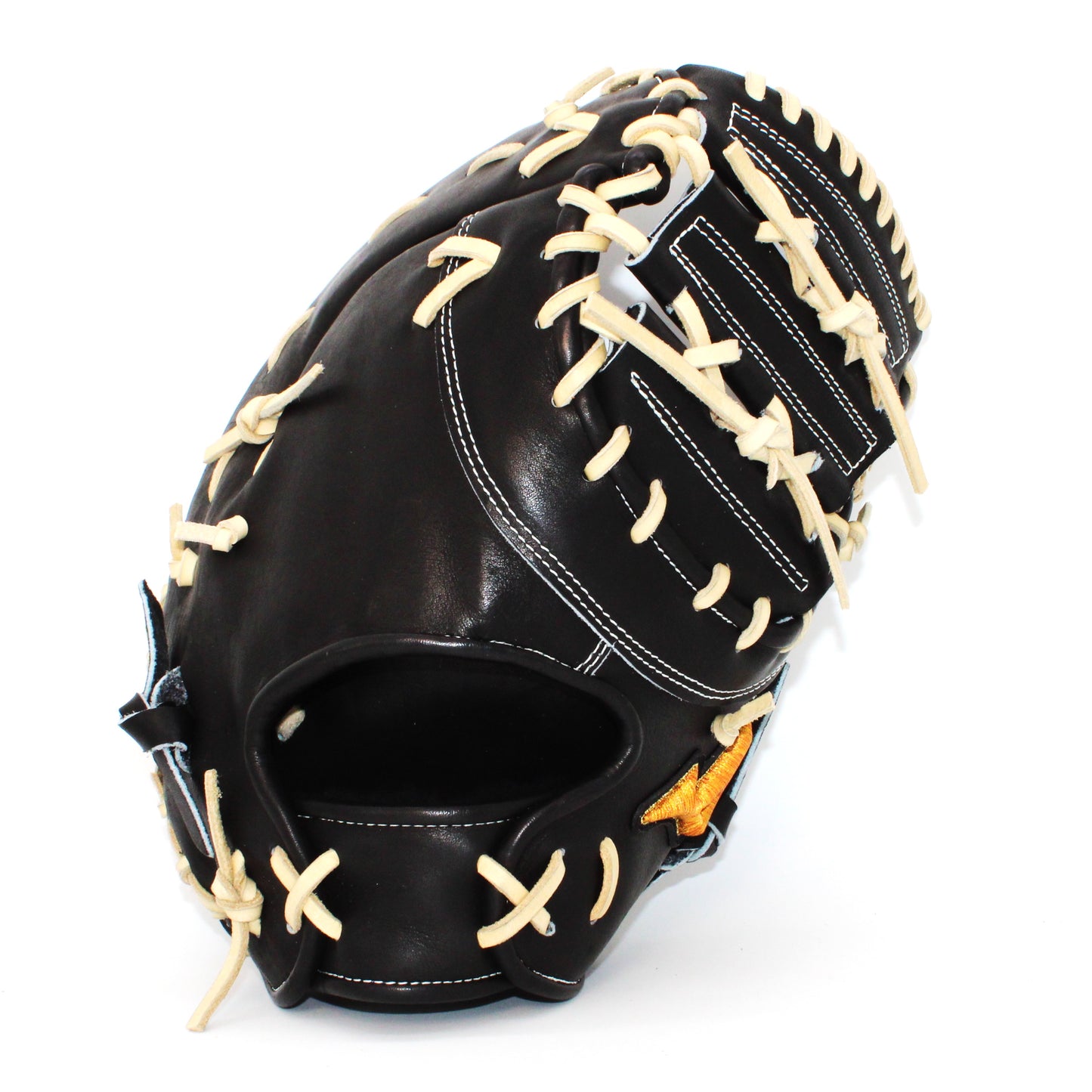 [Mizuno] Mizuno Pro Classic Limited Edition Hardball First Baseman's Mitt One Pocket Model 2026 Spring/Summer
