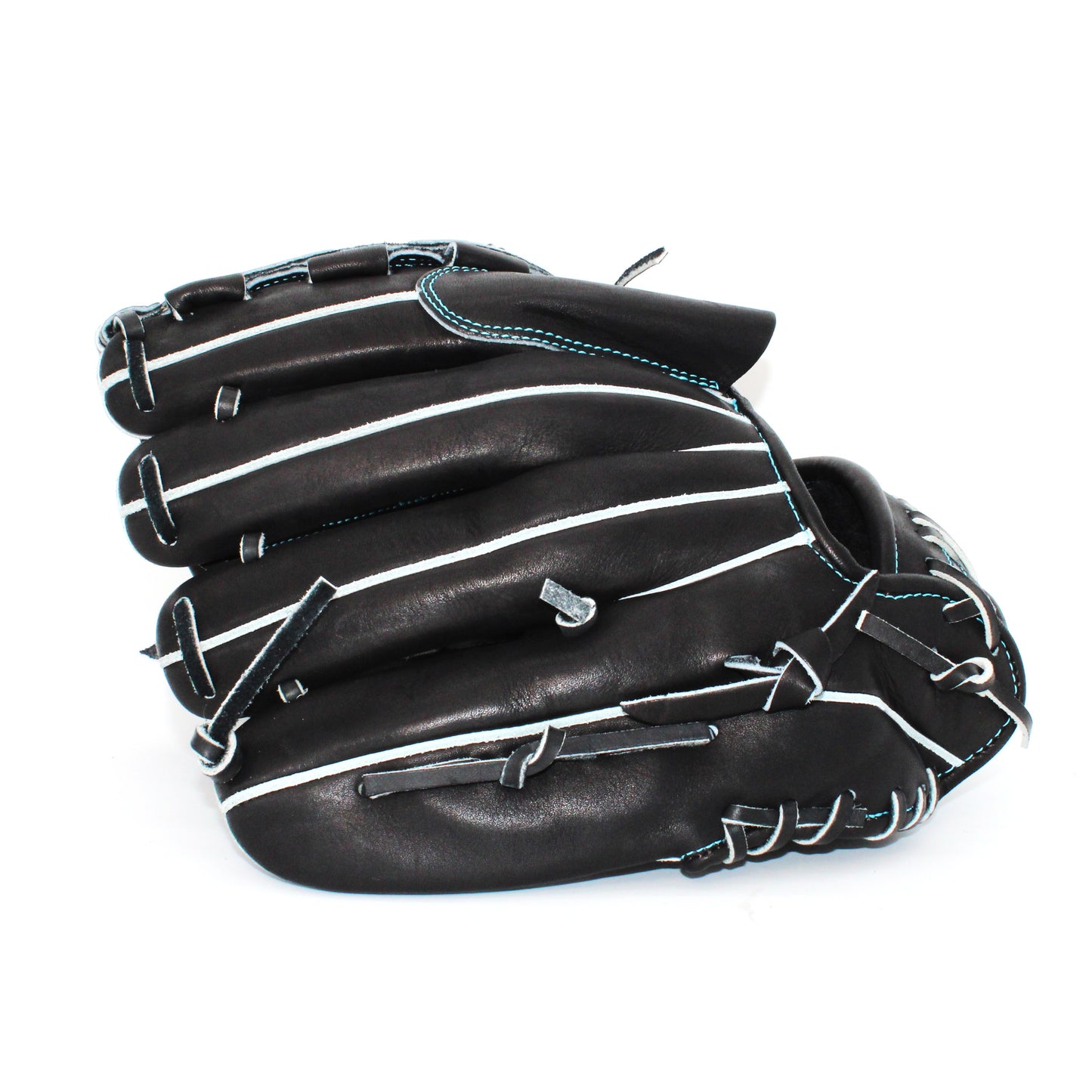 [Mizuno] Mizuno Pro Limited Crafted Edition Hardball Glove for Pitchers, Spring/Summer 2026 Model, Miyagi Type