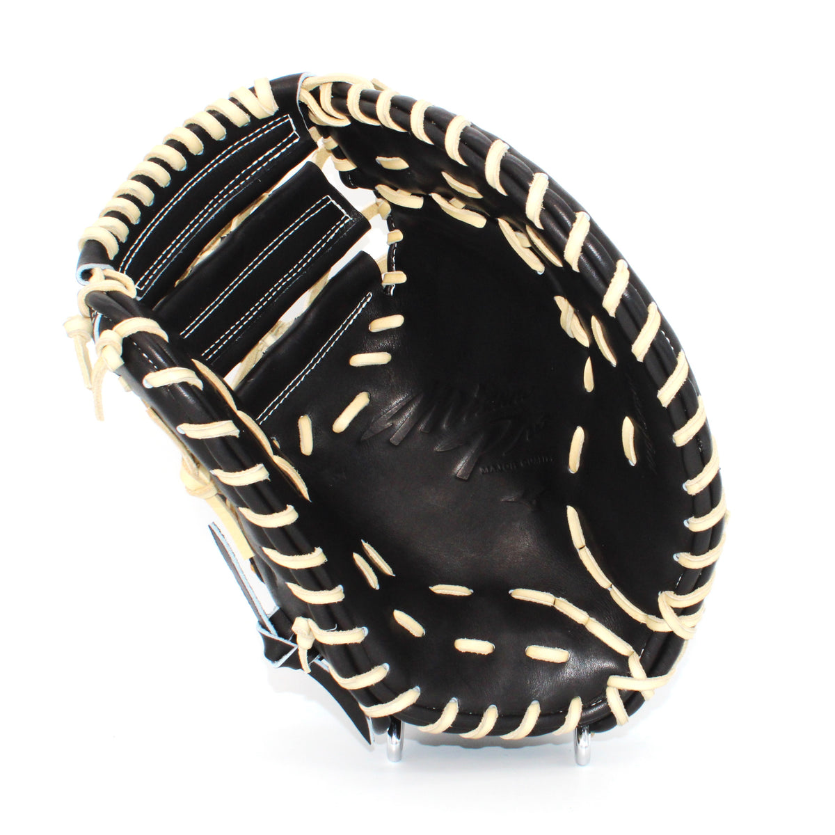 [Mizuno] Mizuno Pro Classic Limited Edition Hardball First Baseman's Mitt One Pocket Model 2026 Spring/Summer