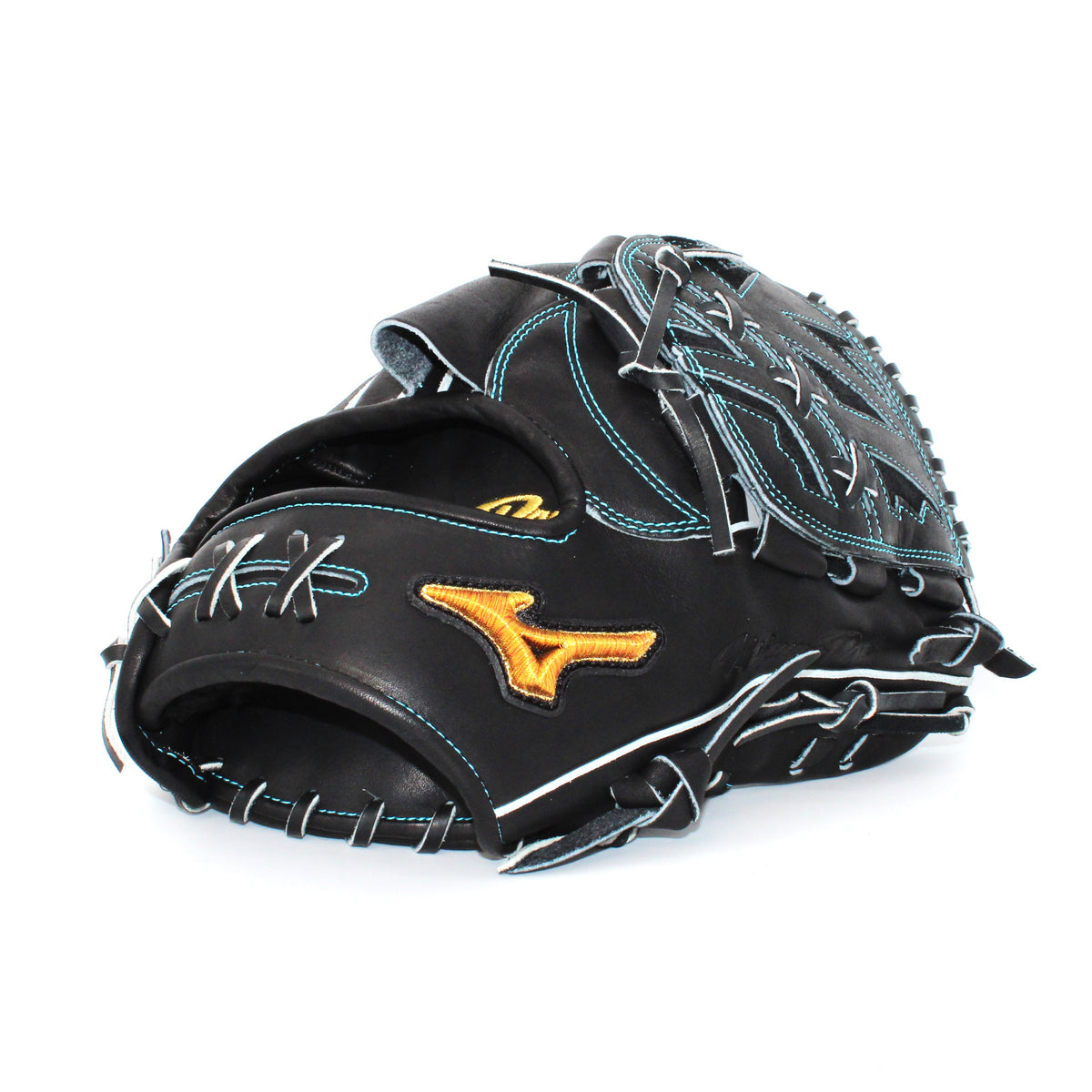 [Mizuno] Mizuno Pro Limited Crafted Edition Hardball Glove for Pitchers, Spring/Summer 2026 Model, Miyagi Type