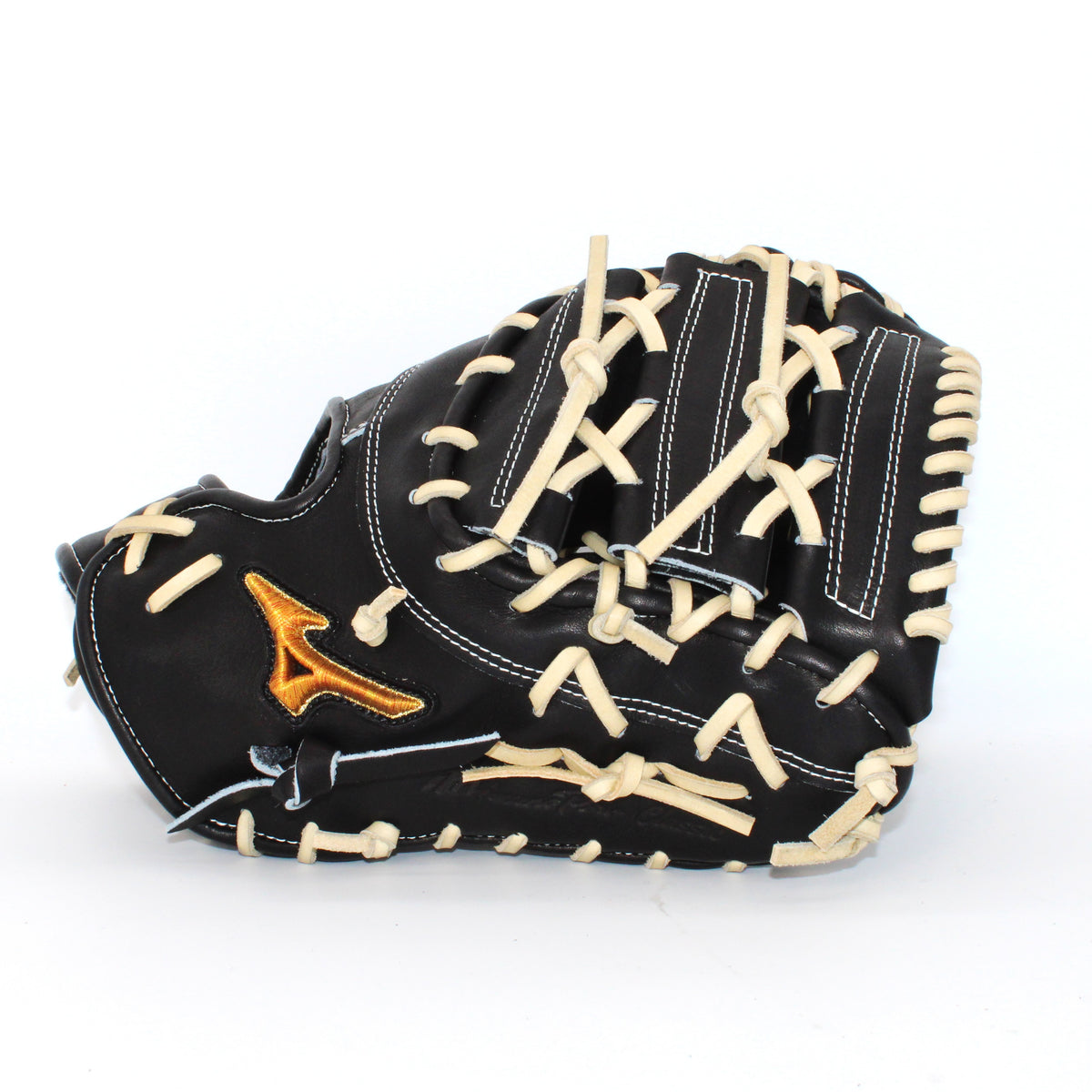 [Mizuno] Mizuno Pro Classic Limited Edition Hardball First Baseman's Mitt One Pocket Model 2026 Spring/Summer