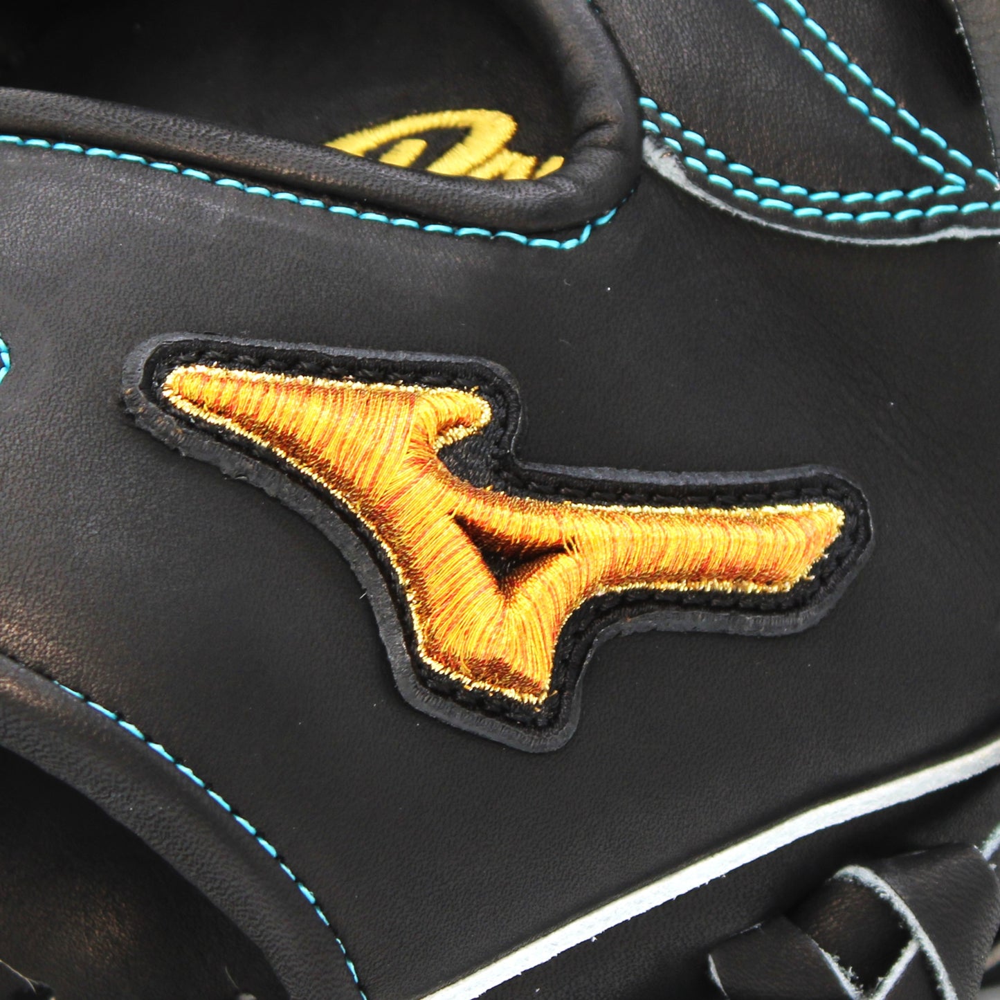 [Mizuno] Mizuno Pro Limited Crafted Edition Hardball Glove for Pitchers, Spring/Summer 2026 Model, Miyagi Type