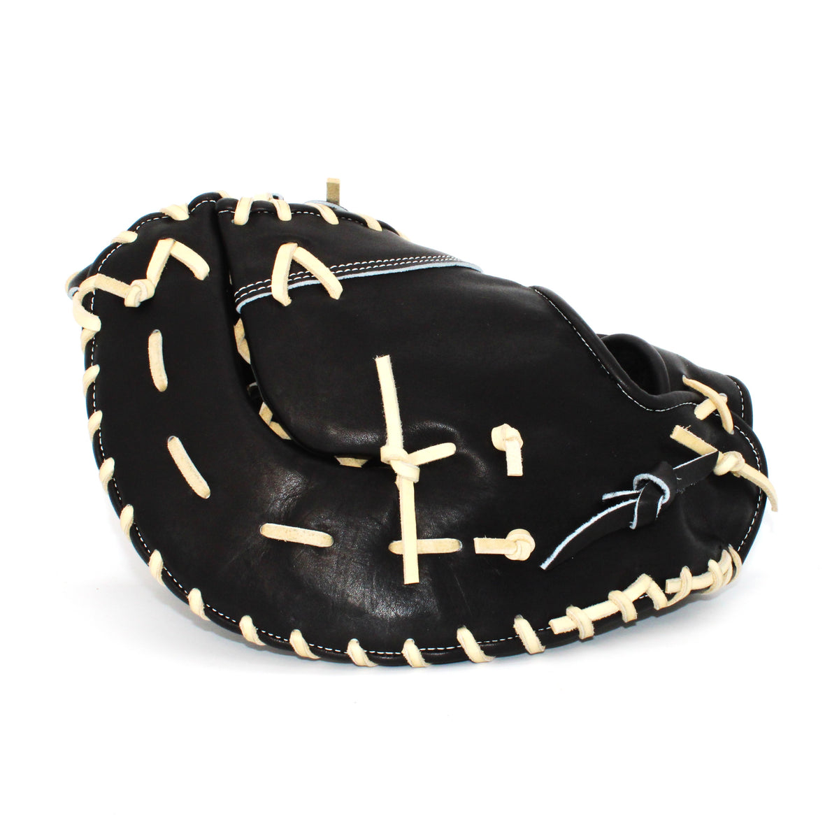 [Mizuno] Mizuno Pro Classic Limited Edition Hardball First Baseman's Mitt One Pocket Model 2026 Spring/Summer
