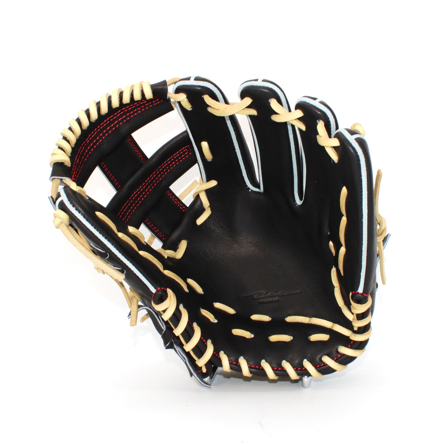 [IP Select] WAGYU LIMITED Limited Hardball Glove Infield Model Spring/Summer 2026 - Model 051
