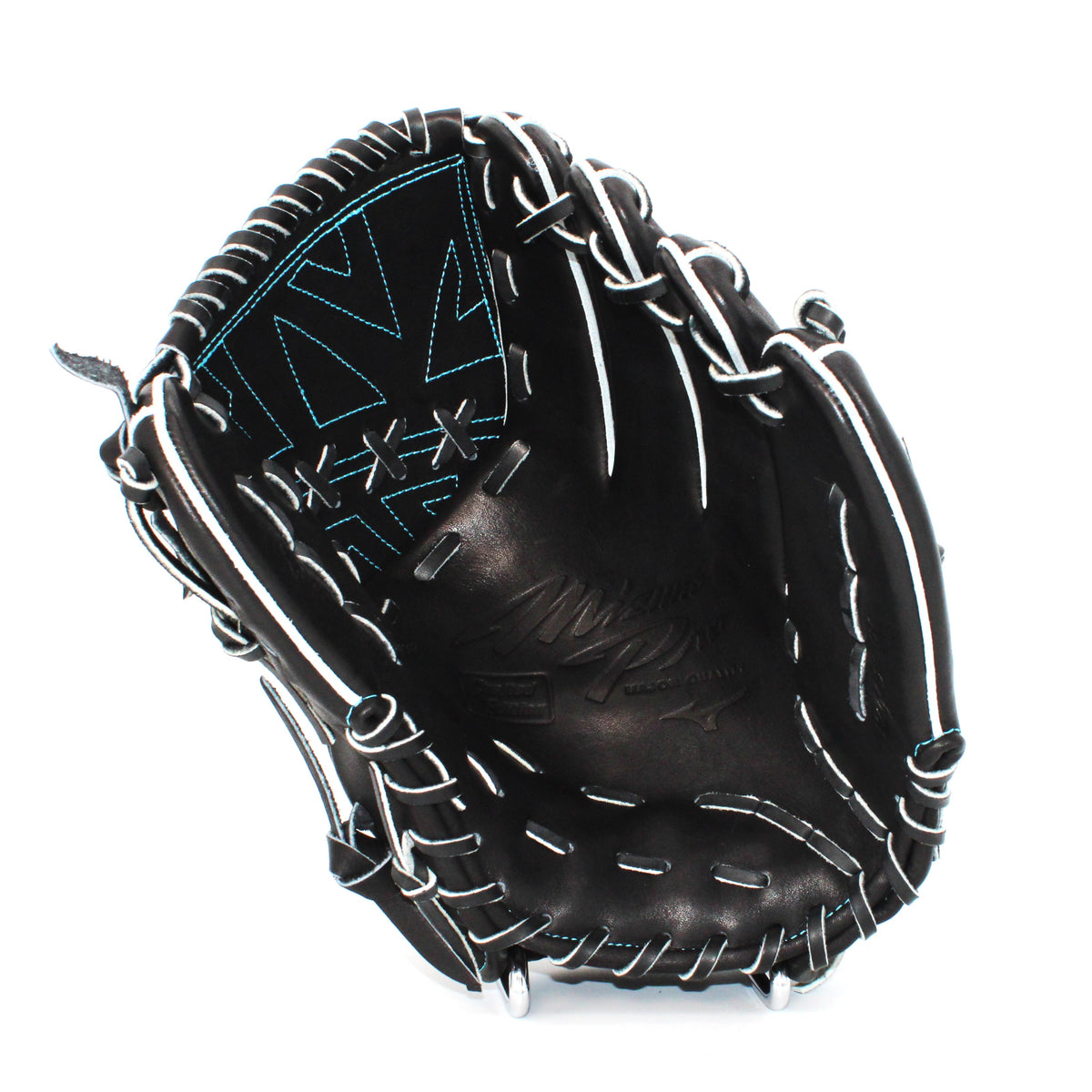[Mizuno] Mizuno Pro Limited Crafted Edition Hardball Glove for Pitchers, Spring/Summer 2026 Model, Miyagi Type