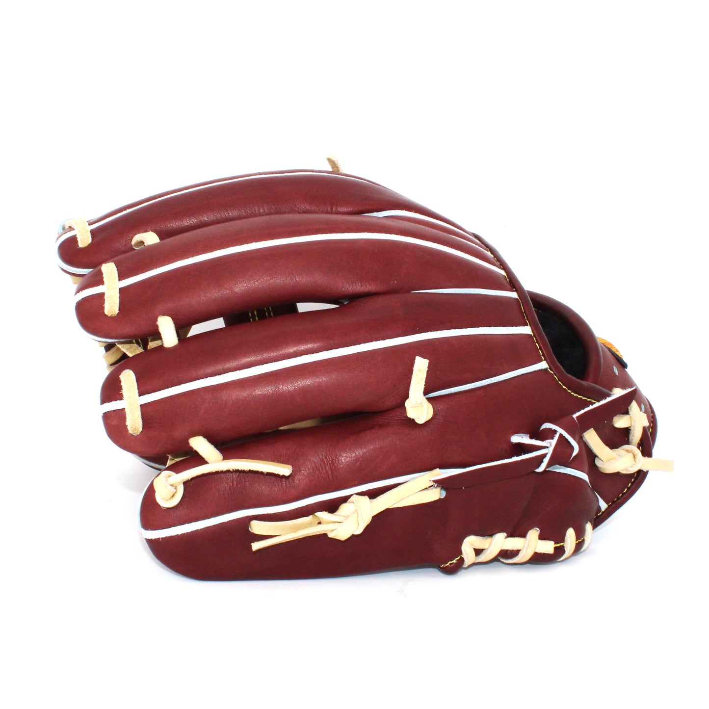 [Mizuno] Mizuno Pro Classic Limited Edition Hardball Glove Infield Model Spring/Summer 2026 - Sakamoto Model