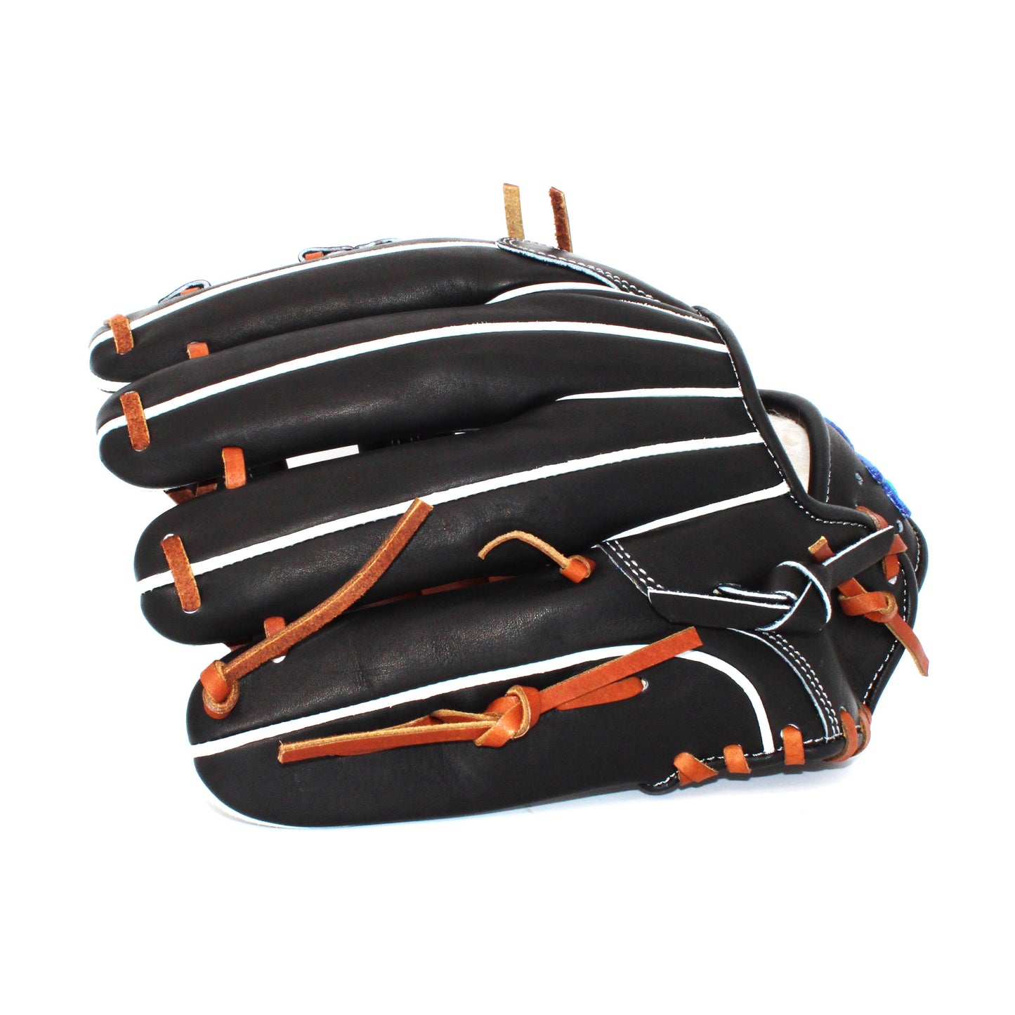 【SSK】  proedge　店舗別注　硬式グラブ　内野手用 　761型