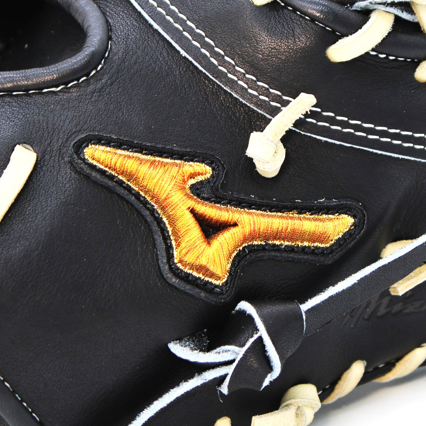 [Mizuno] Mizuno Pro Classic Limited Edition Hardball First Baseman's Mitt One Pocket Model 2026 Spring/Summer