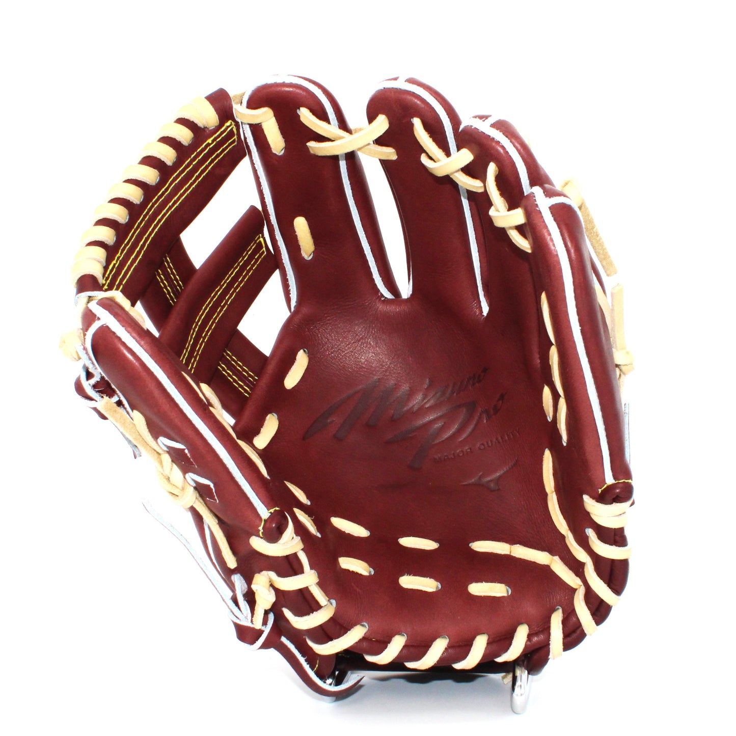 [Mizuno] Mizuno Pro Classic Limited Edition Hardball Glove Infield Model Spring/Summer 2026 - Sakamoto Model