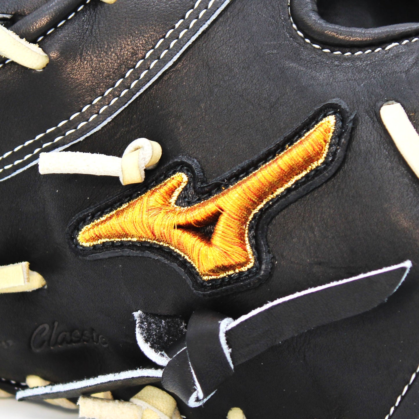 [Mizuno] Mizuno Pro Classic Limited Edition Hardball First Baseman's Mitt One Pocket Model 2026 Spring/Summer