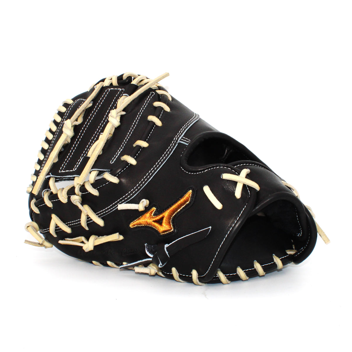 [Mizuno] Mizuno Pro Classic Limited Edition Hardball First Baseman's Mitt One Pocket Model 2026 Spring/Summer