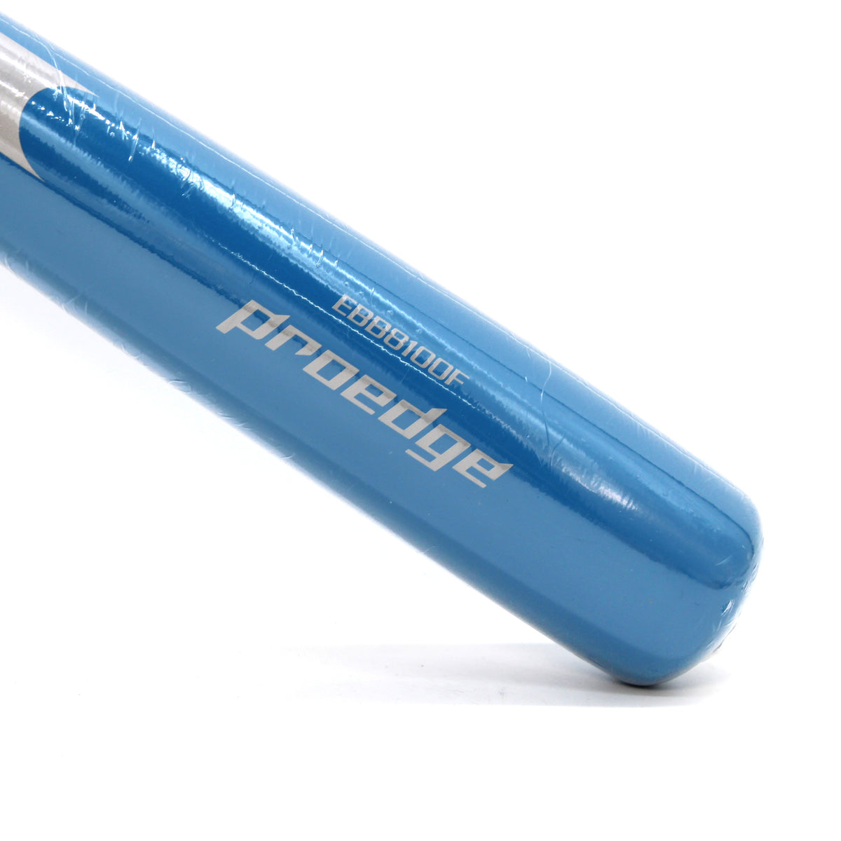 【SSK】  proedge　限定　木製　ノックバット　2026年秋冬モデル