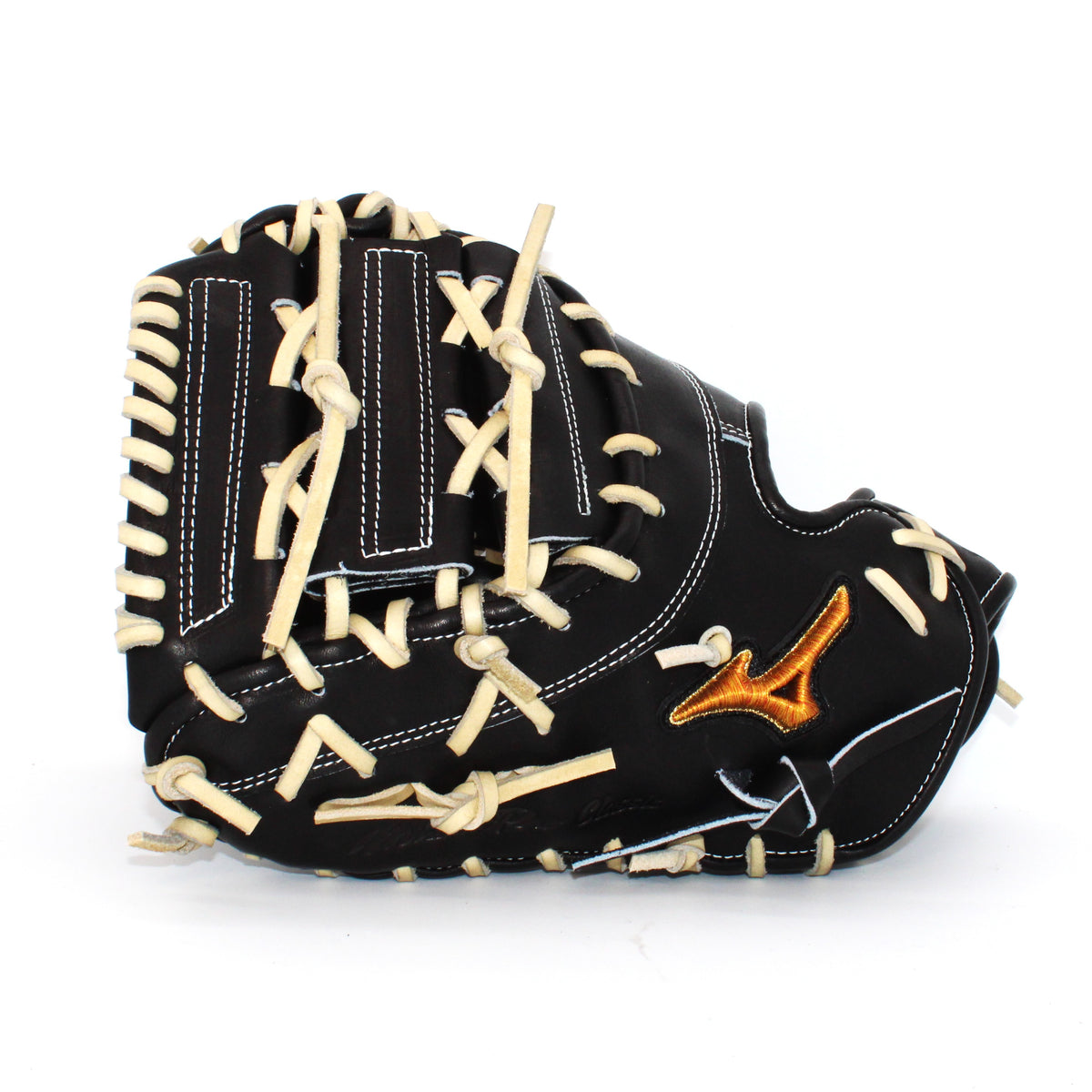 [Mizuno] Mizuno Pro Classic Limited Edition Hardball First Baseman's Mitt One Pocket Model 2026 Spring/Summer