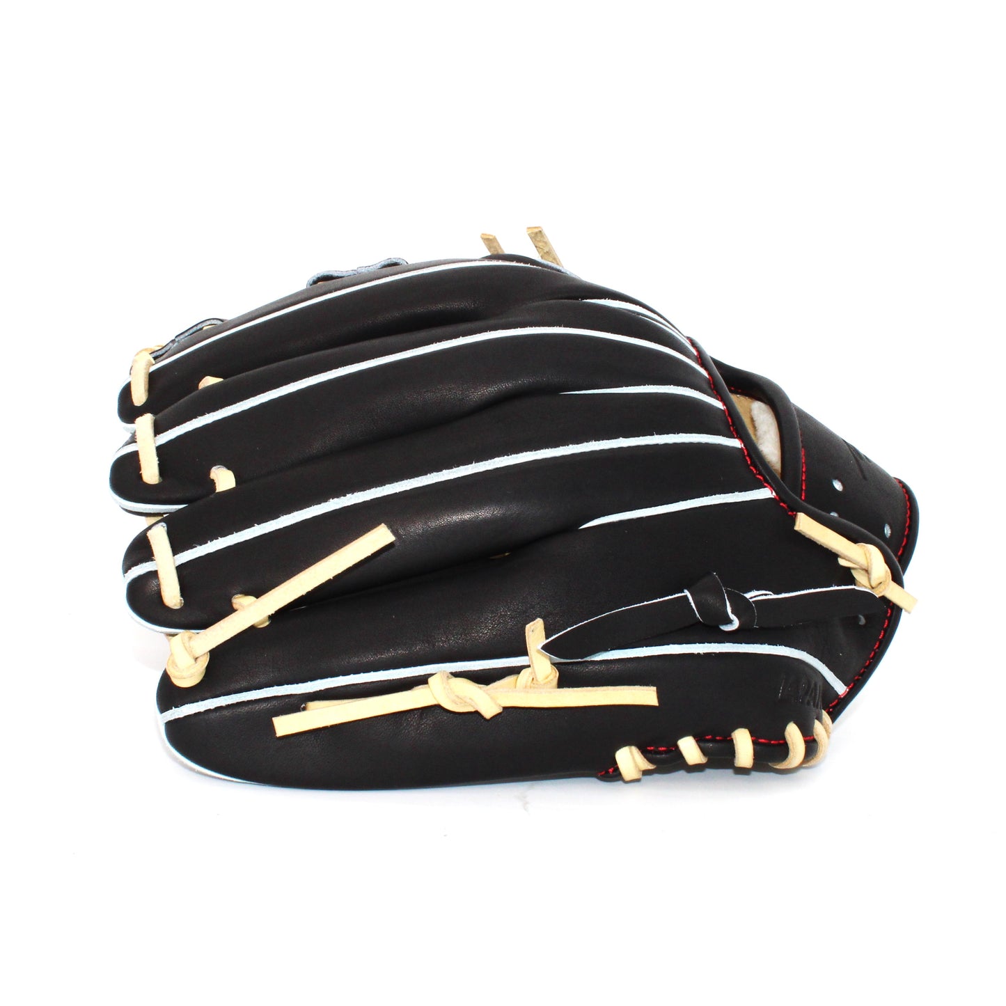[IP Select] WAGYU LIMITED Limited Hardball Glove Infield Model Spring/Summer 2026 - Model 051