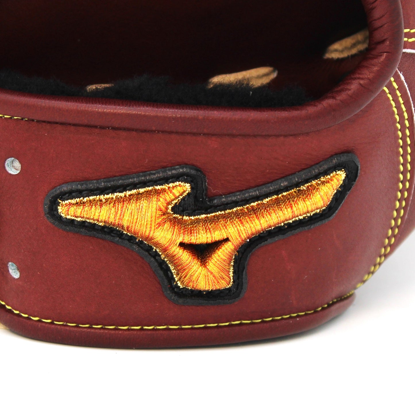 [Mizuno] Mizuno Pro Classic Limited Edition Hardball Glove Infield Model Spring/Summer 2026 - Sakamoto Model
