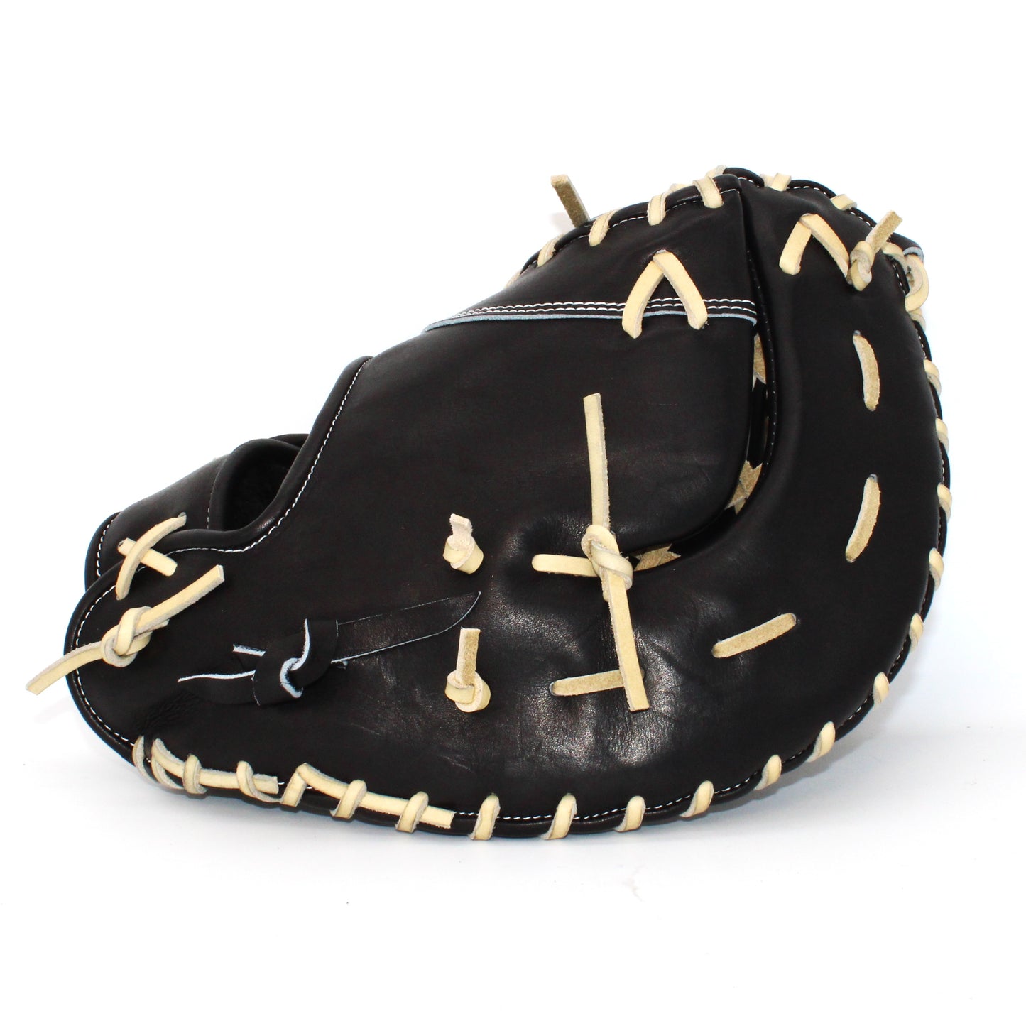 [Mizuno] Mizuno Pro Classic Limited Edition Hardball First Baseman's Mitt One Pocket Model 2026 Spring/Summer