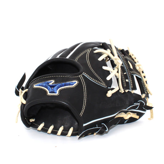 【ミズノ】  グローバルエリートプロ　限定　硬式用グラブ　内野手用　2026年春夏モデル　DP6型