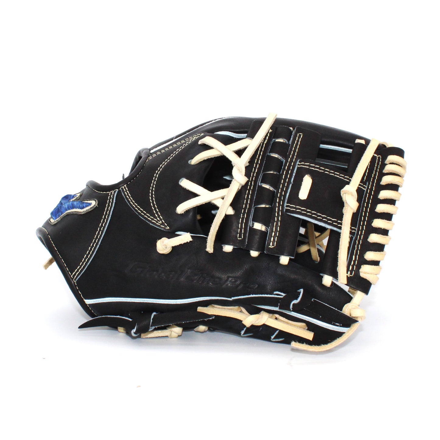 【ミズノ】  グローバルエリートプロ　限定　硬式用グラブ　内野手用　2026年春夏モデル　DP6型