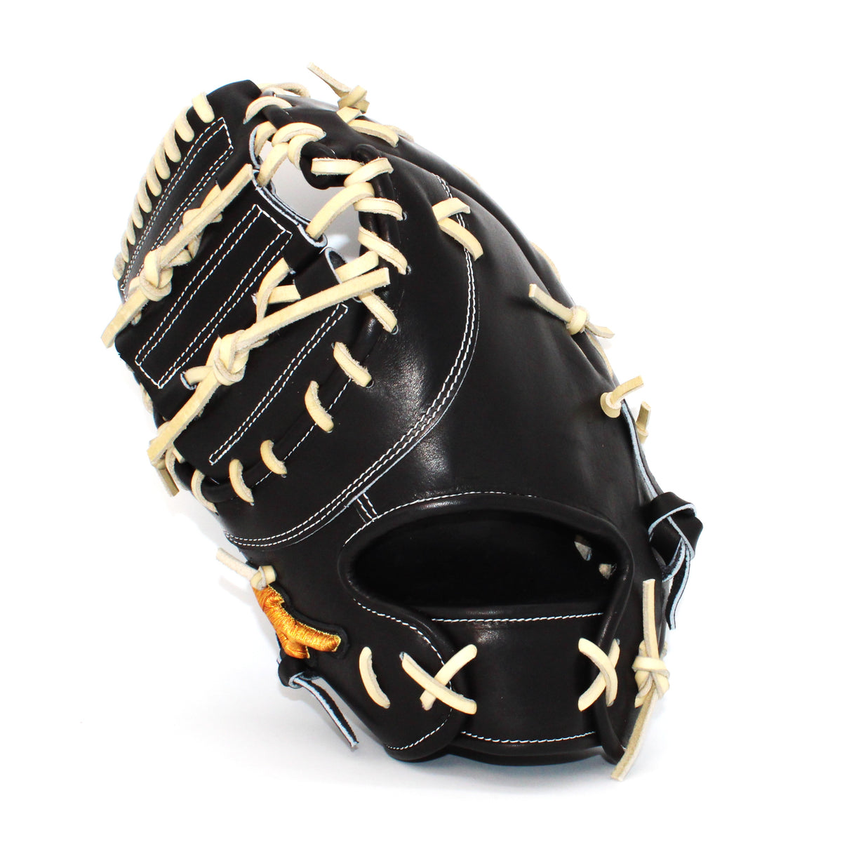 [Mizuno] Mizuno Pro Classic Limited Edition Hardball First Baseman's Mitt One Pocket Model 2026 Spring/Summer
