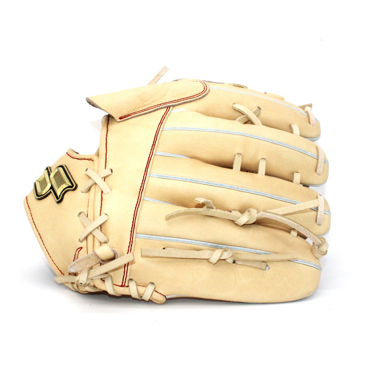 【SSK】  proedge　限定　硬式用グラブ　投手用　2025秋冬モデル　813型