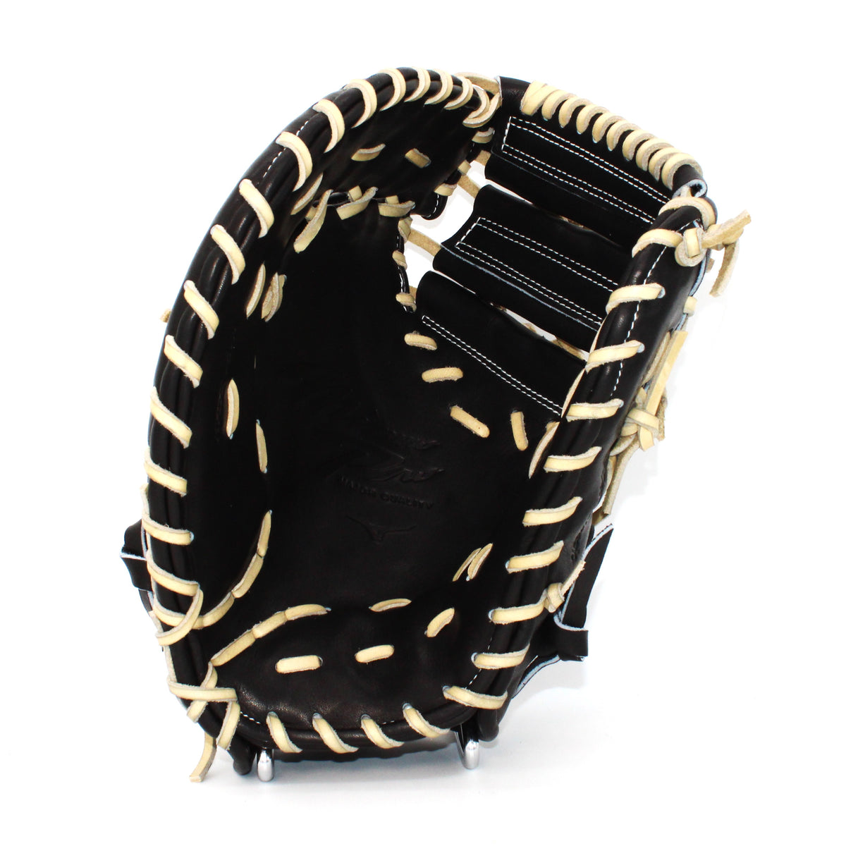 [Mizuno] Mizuno Pro Classic Limited Edition Hardball First Baseman's Mitt One Pocket Model 2026 Spring/Summer