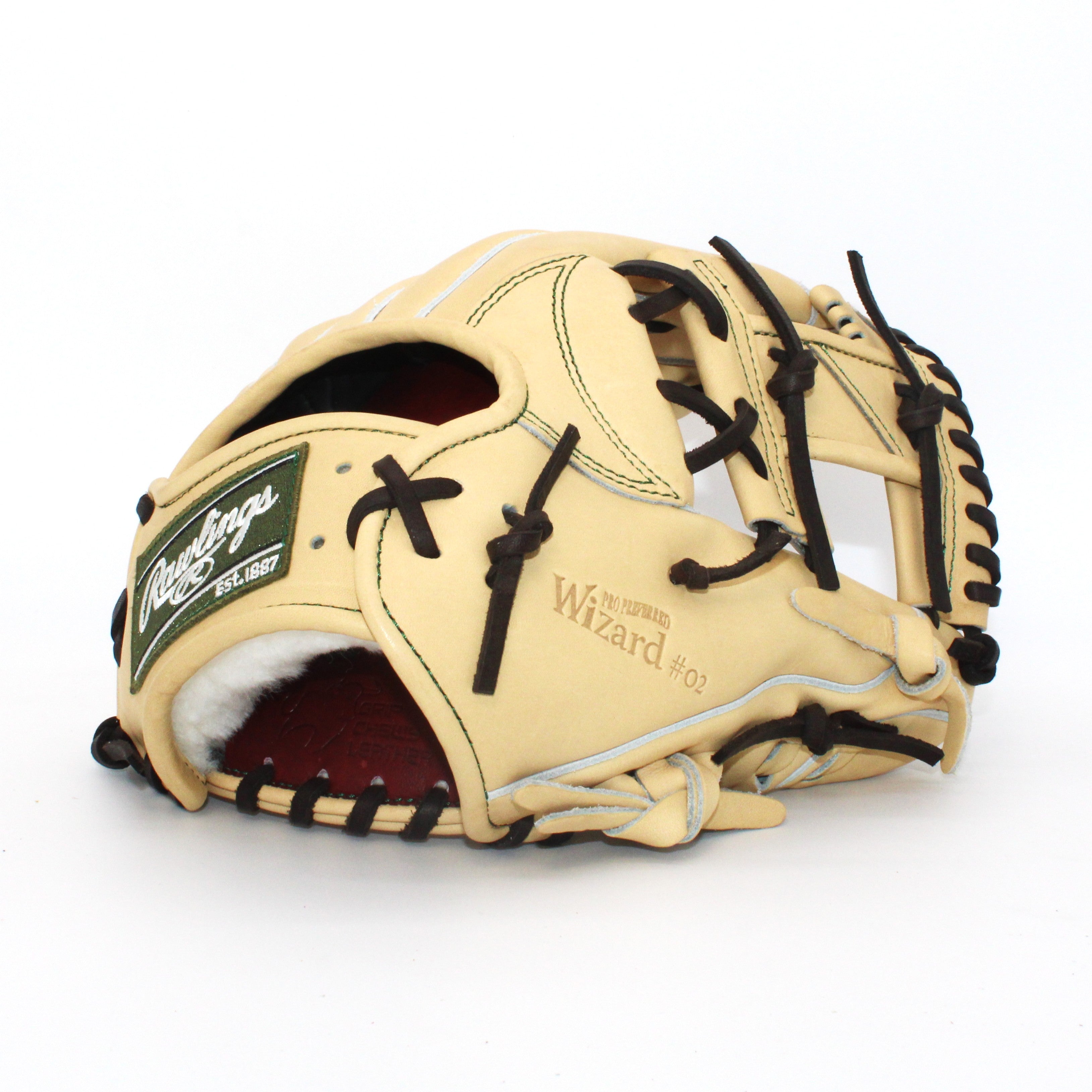 Rawlings – シュースポオンライン