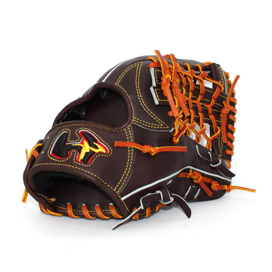[WORLD PEGASUS] GRANDPEGASUS TH Limited Edition Hardball Glove - Outfielder Model - Spring/Summer 2026