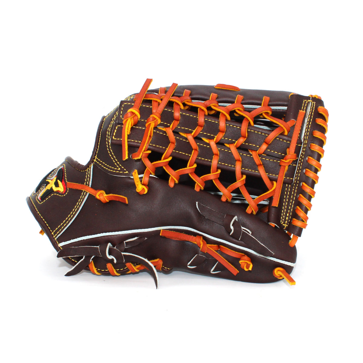 [WORLD PEGASUS] GRANDPEGASUS TH Limited Edition Hardball Glove - Outfielder Model - Spring/Summer 2026