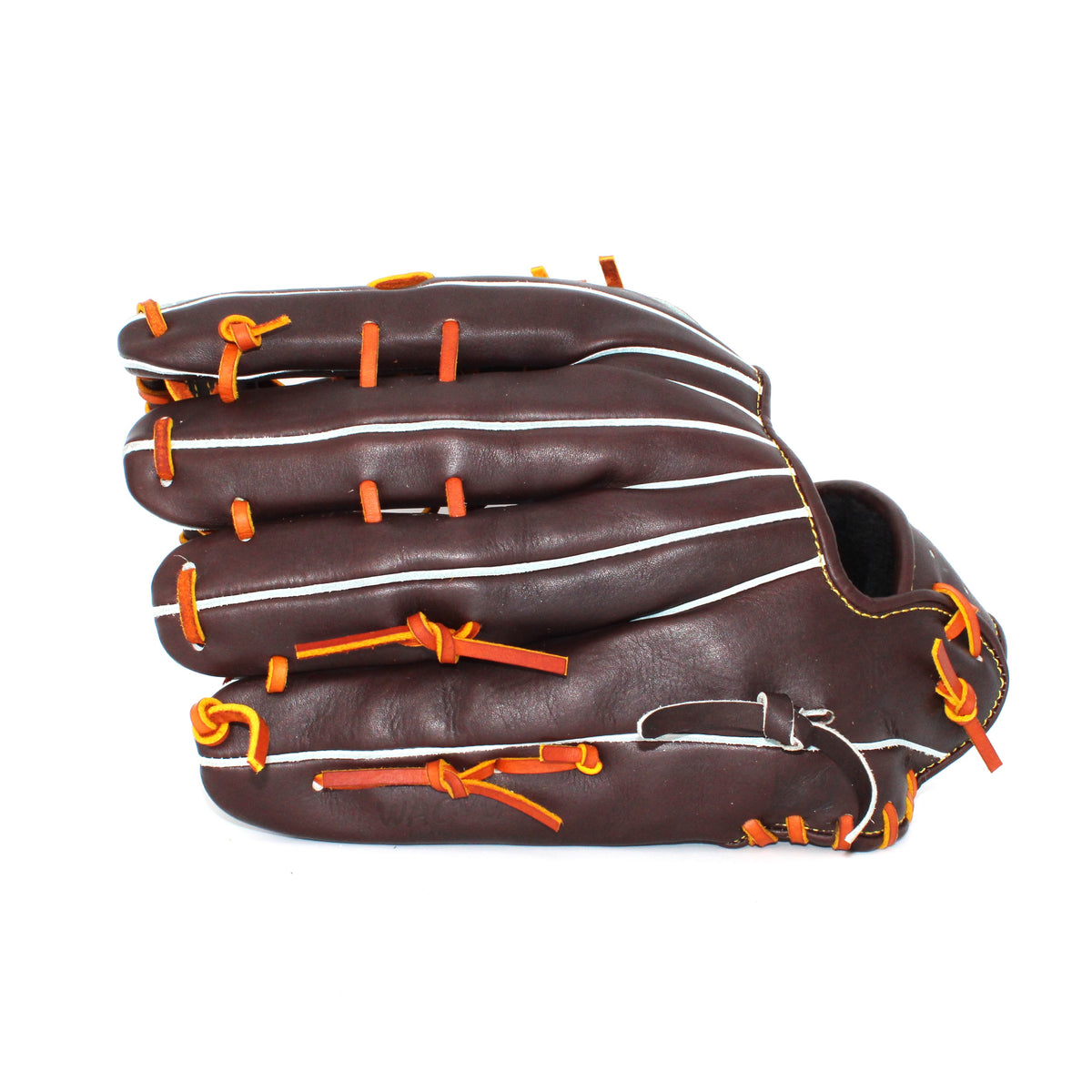 [WORLD PEGASUS] GRANDPEGASUS TH Limited Edition Hardball Glove - Outfielder Model - Spring/Summer 2026