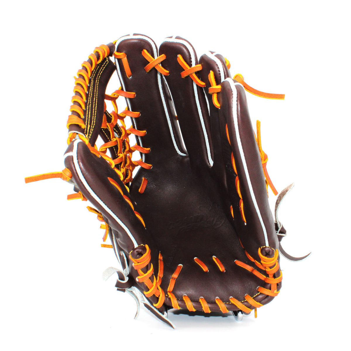 [WORLD PEGASUS] GRANDPEGASUS TH Limited Edition Hardball Glove - Outfielder Model - Spring/Summer 2026