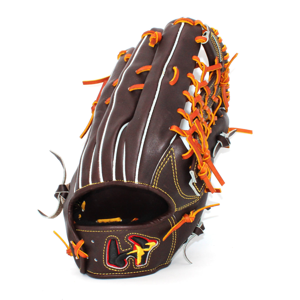 [WORLD PEGASUS] GRANDPEGASUS TH Limited Edition Hardball Glove - Outfielder Model - Spring/Summer 2026